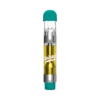 Spinach Pineapple Paradise 510 Vape Cartridge