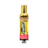 Cruise Control by BOXHOT Nitro 510 Vape Cartridge