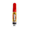BOLD Cherry Bomb 510 Vape Cartridge
