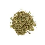 AAA Shake Trim ubba Cali