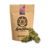 Bubblegum CBD Eco Pack – 3g