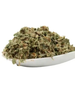 AAA+ Shake/Trim (Death Bubba)