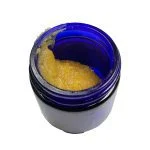 Durban Poison Live Resin