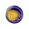 Durban Poison Live Resin