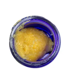 Durban Poison Live Resin