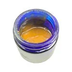 Kimbo Kush Live Resin