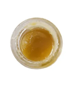 Lindsay OG Live Resin