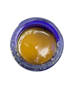 Love Potion Live Resin