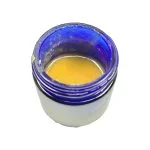 Love Potion Live Resin