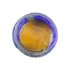 NYC Diesel Live Resin