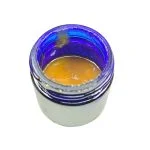 NYC Diesel Live Resin