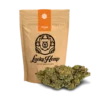 Orange Bud Eco Pack – 25g