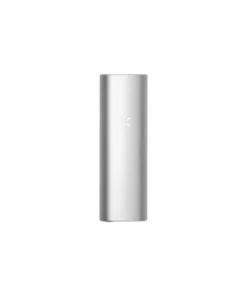 PAX Mini Vaporizer