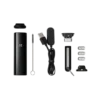 PAX Plus Vaporizer