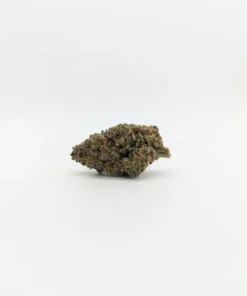 Cali CBD – Watermelon Skittlez (18% CBD)