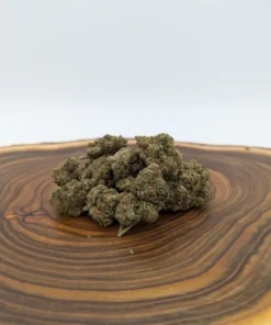 CBD Flower Starter Set