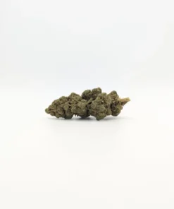 CBD – Candy Kush (18% CBD)