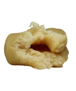 Peanut Ice Cream Sundae Full Melt Hash