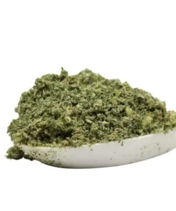 Premium Shake/Trim (Pink Death)