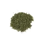 Premium Shake/Trim (Pink Death)