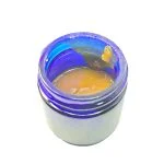 Pink Panties Live Resin