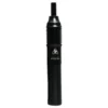 Vaporizer Stilus & Accessories – Herb Vaporizer