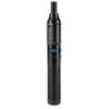 Vaporizer Stilus Pro Convection 3.0 & Accessories
