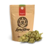 Strawberry Haze eco pack – 5g