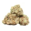 Supreme Death Bubba AAAA+ Indica Craft by Prize Points