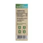 1:1 tincture drops | Sativa | 150 mg CBD & 150 mg THC | Twisted