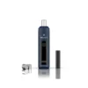Norddampf Vaporizer Relic & Accessories – Blue