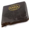 Afghan Kabul hashish