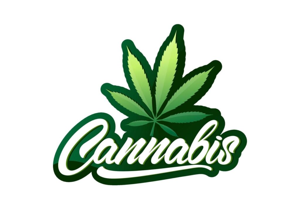 austrocannabis.at