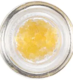 Jelly Breath Live Resin