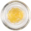 Jelly Breath Live Resin