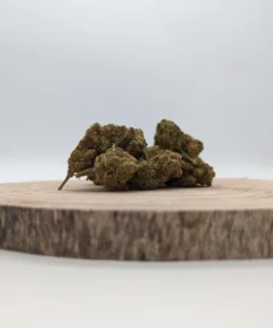 CBD – Amnesia Haze (14% CBD)