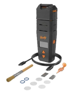 Storz & Bickel Venty