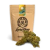 Super Lemon Haze eco pack – 5g