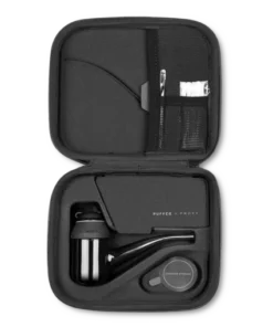 Puffco Proxy – Default Title