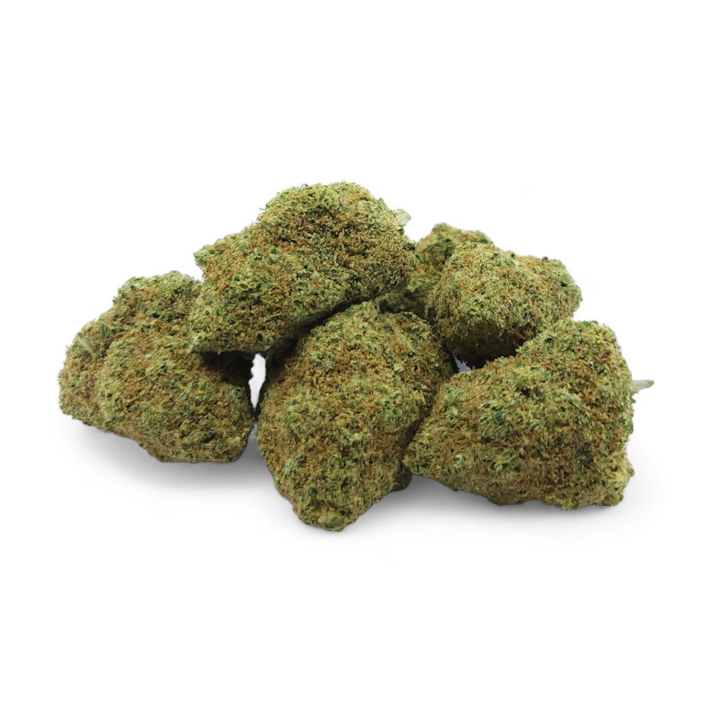 What strain is good for seizures?